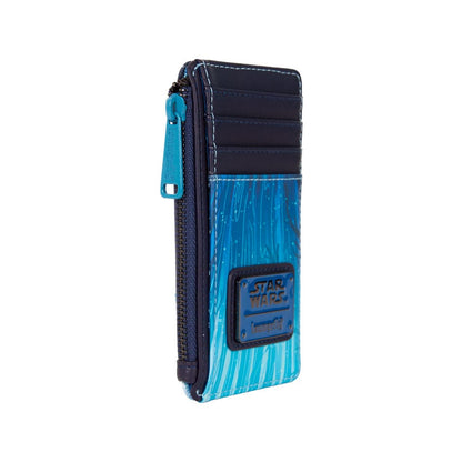 Star Wars by Loungefly Karten-Etui The Force Awakens Image 3