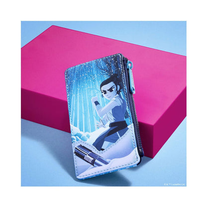 Star Wars by Loungefly Karten-Etui The Force Awakens Image 5