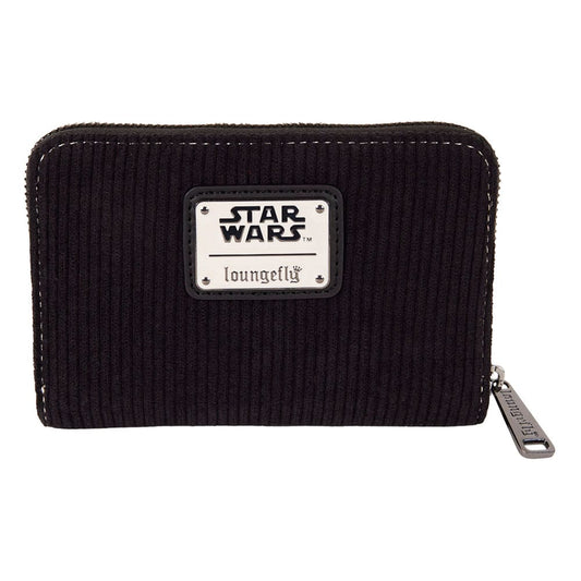 Star Wars by Loungefly Geldbeutel The Power of the Force Image 2