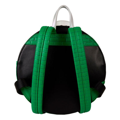 Teenage Mutant Ninja Turtles by Loungefly Mini Rucksack Classic Image 6