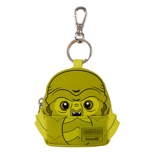 Universal Monsters by Loungefly Schlüsselanhänger Mini Backpack Blind Box Sortiment (12) Image 2