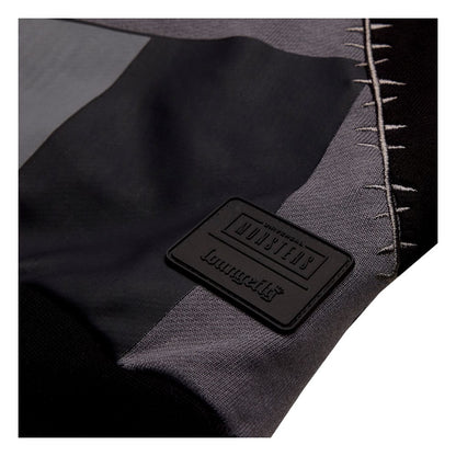 Universal Monsters by Loungefly Kapuzenpullover Unisex Bride of Frankenstein Größe L Image 2