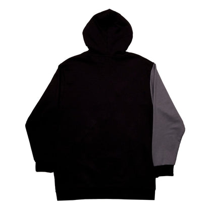 Universal Monsters by Loungefly Kapuzenpullover Unisex Bride of Frankenstein Größe S Image 4