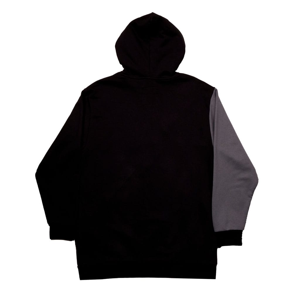 Universal Monsters by Loungefly Kapuzenpullover Unisex Bride of Frankenstein Größe XL Image 4