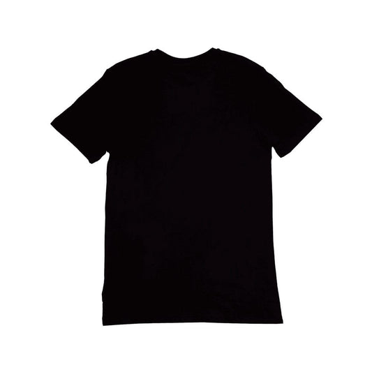 Universal Monsters by Loungefly Tee T-Shirt Unisex Bride of Frankenstein Größe XXL Image 2