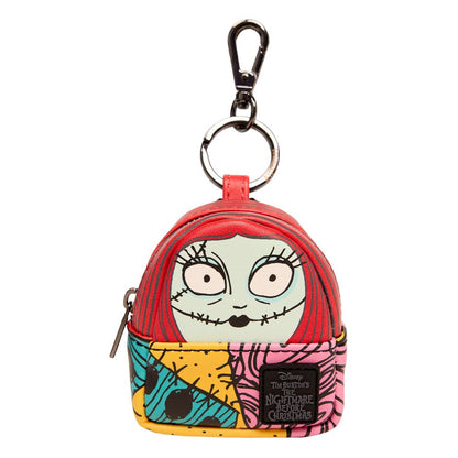 Nightmare Before Christmas by Loungefly Taschenanhänger Mystery Box Display (15) Image 4