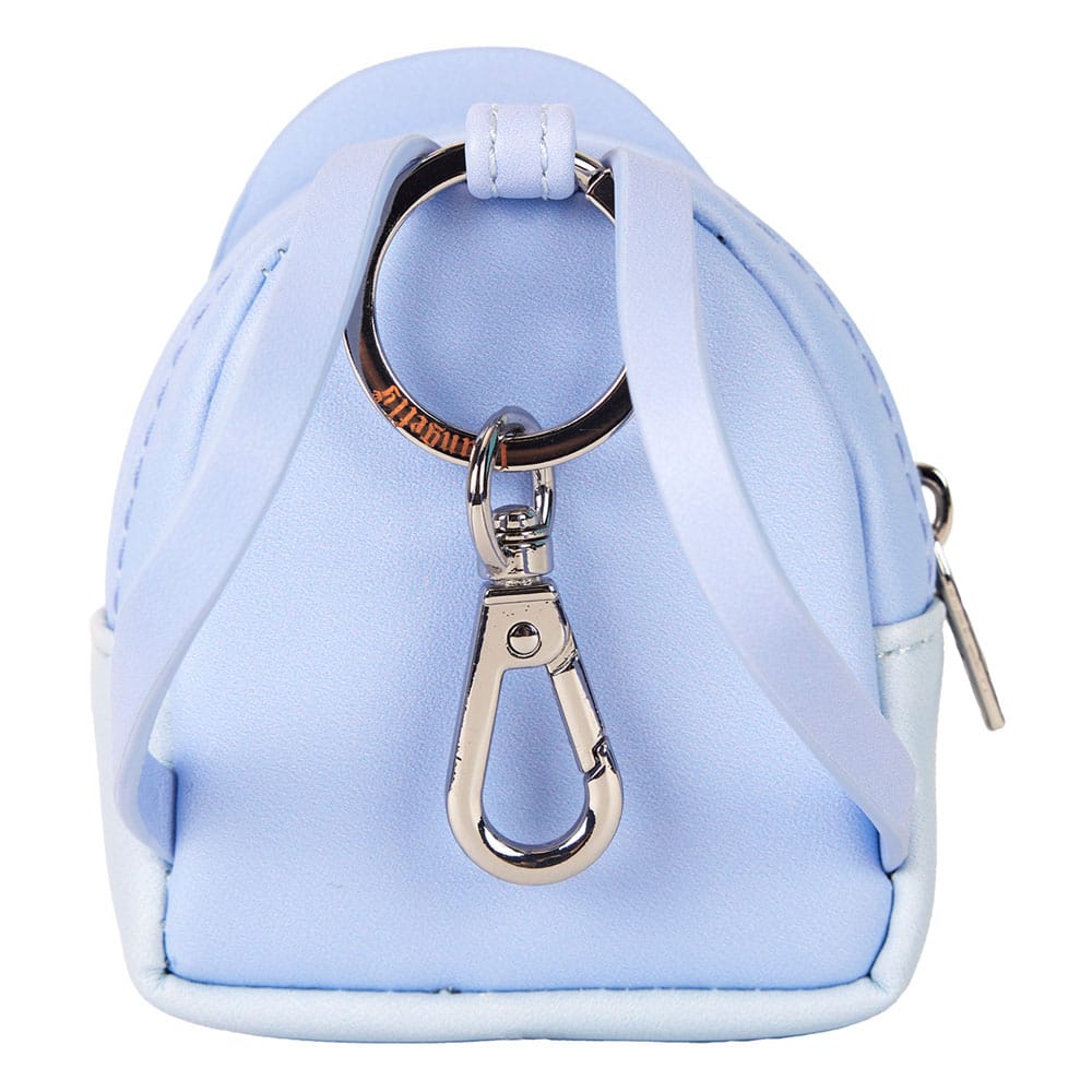 Disney Cinderella 75th Anniversary by Loungefly Taschenanhänger Mystery Box Display (15) Image 4