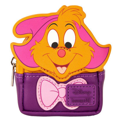 Disney Cinderella 75th Anniversary by Loungefly Taschenanhänger Mystery Box Display (15) Image 5