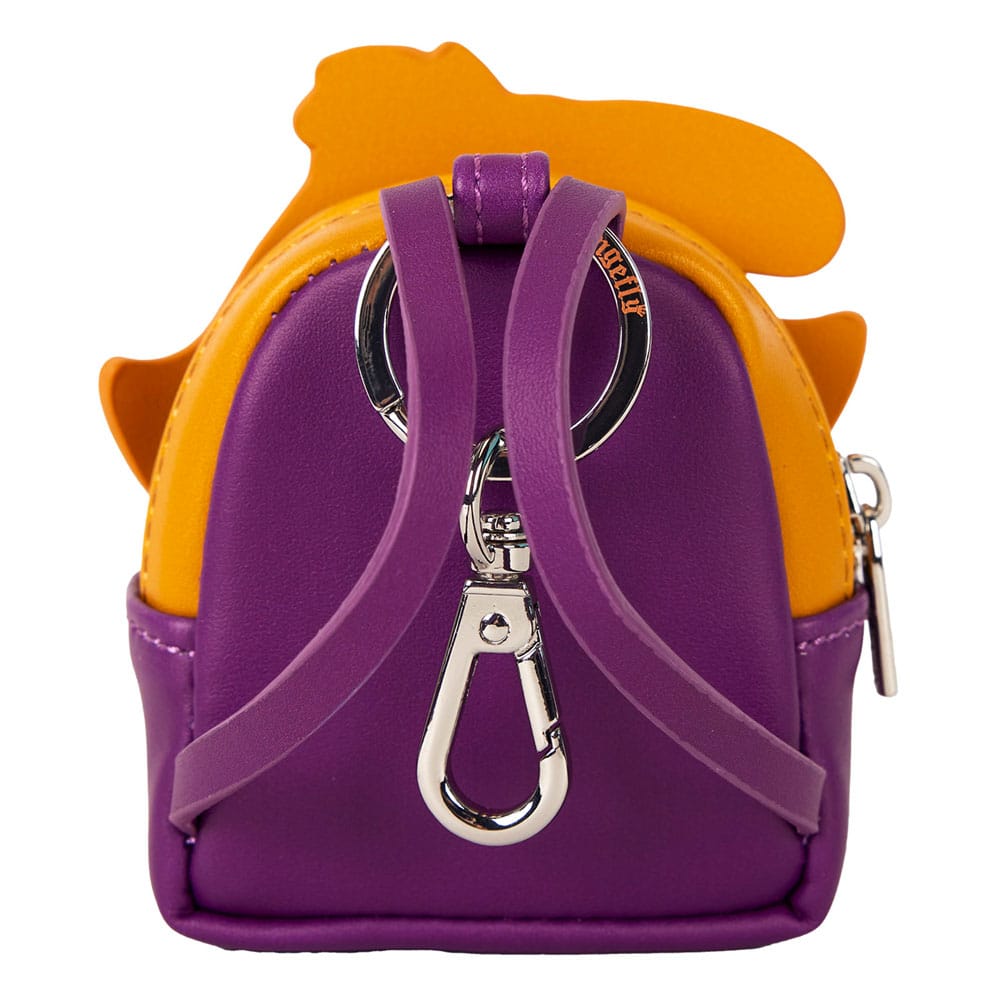 Disney Cinderella 75th Anniversary by Loungefly Taschenanhänger Mystery Box Display (15) Image 6