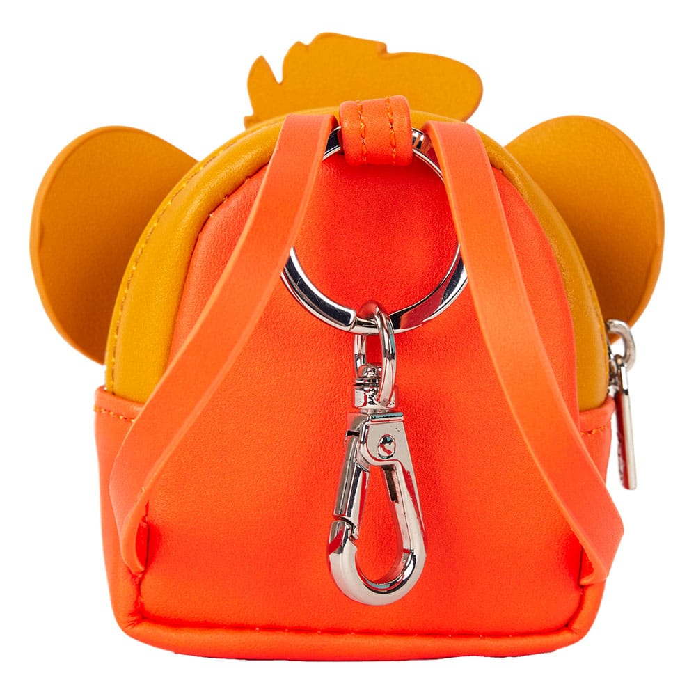 Disney Cinderella 75th Anniversary by Loungefly Taschenanhänger Mystery Box Display (15) Image 10