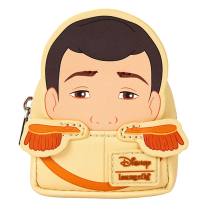 Disney Cinderella 75th Anniversary by Loungefly Taschenanhänger Mystery Box Display (15) Image 11