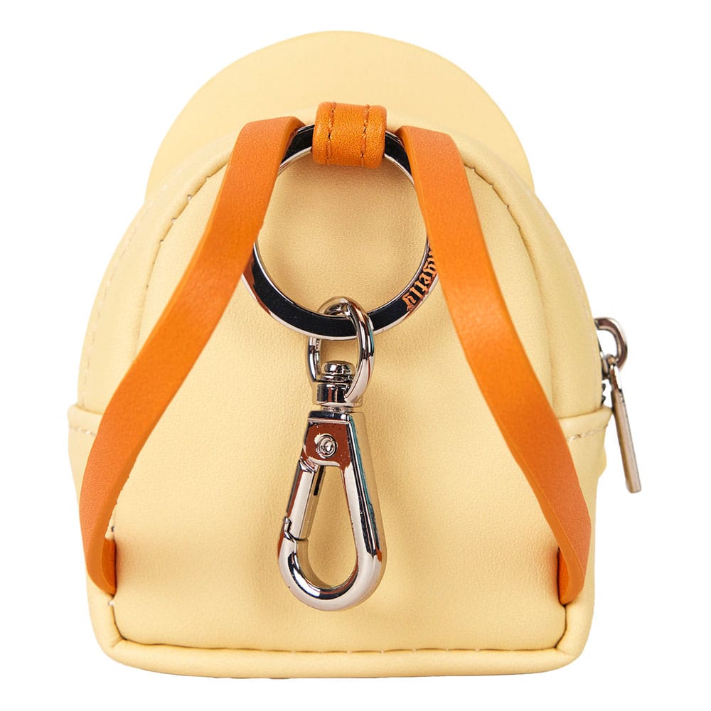 Disney Cinderella 75th Anniversary by Loungefly Taschenanhänger Mystery Box Display (15) Image 12