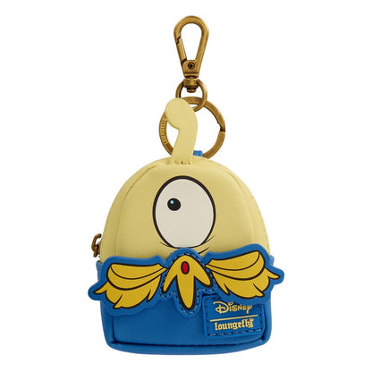 Disney Lilo & Stitch by Loungefly Taschenanhänger Mystery Box Display (15) Image 3