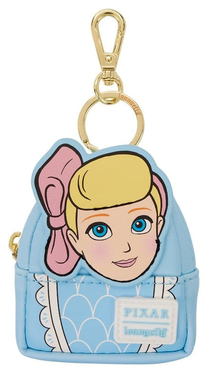 Pixar by Loungefly Taschenanhänger Mystery Box Display (15) Image 8
