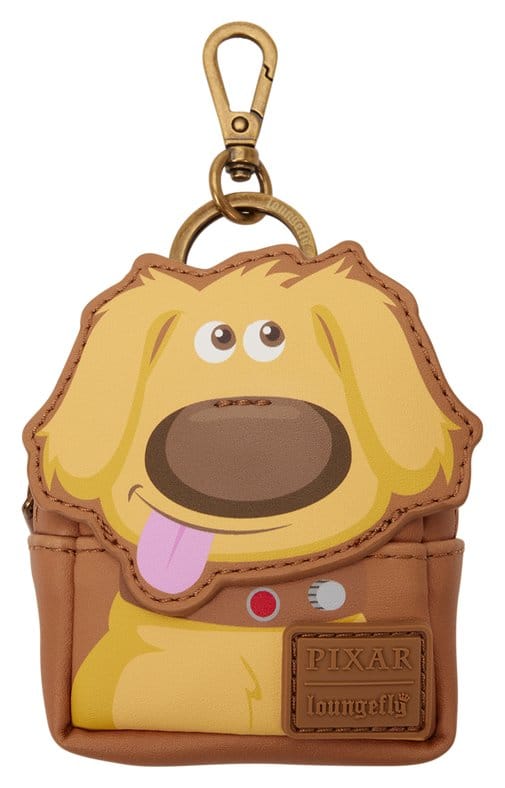 Oben by Loungefly Taschenanhänger Mystery Box Display (15) Image 7