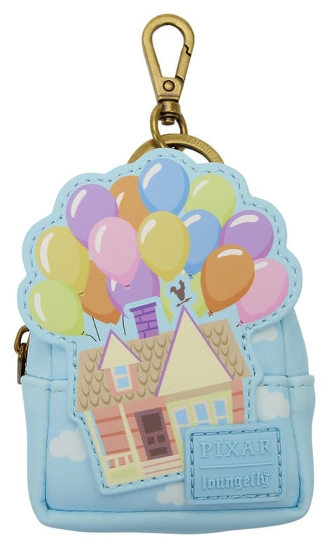 Oben by Loungefly Taschenanhänger Mystery Box Display (15) Image 9