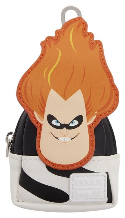 Disney Pixar Rivals by Loungefly Taschenanhänger Mystery Box Display (15) Image 3