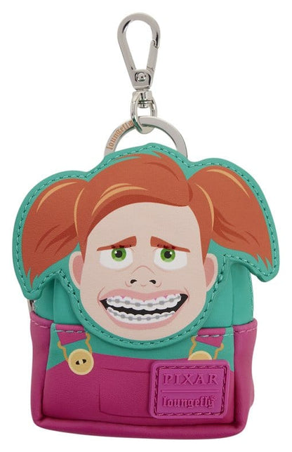 Disney Pixar Rivals by Loungefly Taschenanhänger Mystery Box Display (15) Image 5