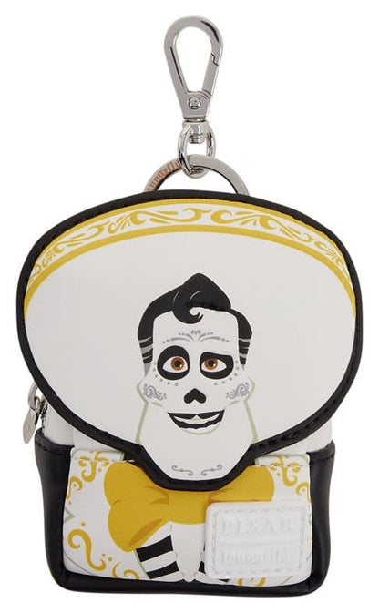 Disney Pixar Rivals by Loungefly Taschenanhänger Mystery Box Display (15) Image 6