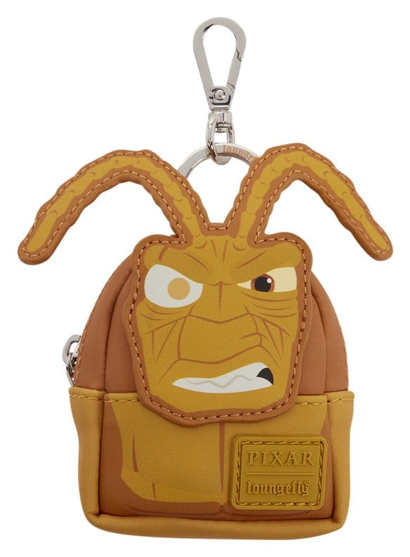 Disney Pixar Rivals by Loungefly Taschenanhänger Mystery Box Display (15) Image 7