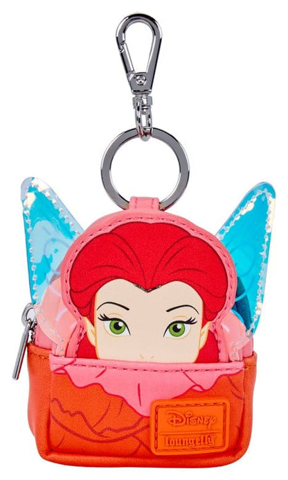 Disney Fairies by Loungefly Taschenanhänger Mystery Box Display (15) Image 5