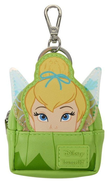Disney Fairies by Loungefly Taschenanhänger Mystery Box Display (15) Image 6