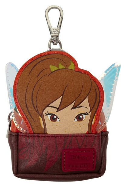 Disney Fairies by Loungefly Taschenanhänger Mystery Box Display (15) Image 7