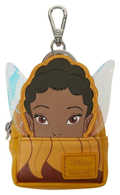 Disney Fairies by Loungefly Taschenanhänger Mystery Box Display (15) Image 8