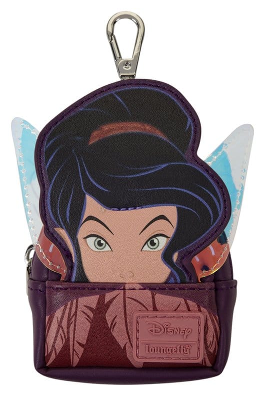 Disney Fairies by Loungefly Taschenanhänger Mystery Box Display (15) Image 9