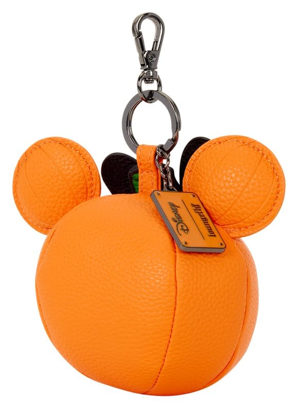 Minnie Mouse by Loungefly Taschenanhänger Pumpkin Sortiment (15) Image 2