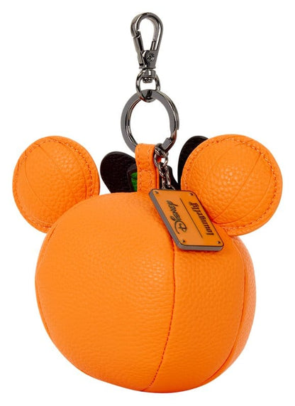 Minnie Mouse by Loungefly Taschenanhänger Pumpkin Sortiment (15) Image 2