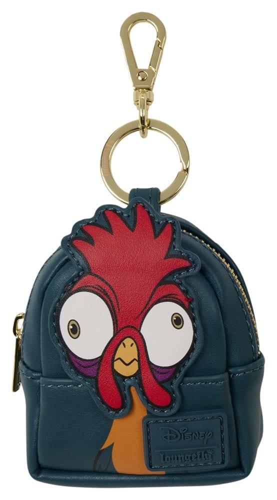 Disney Princess by Loungefly Taschenanhänger Mystery Box Display (15) Image 2