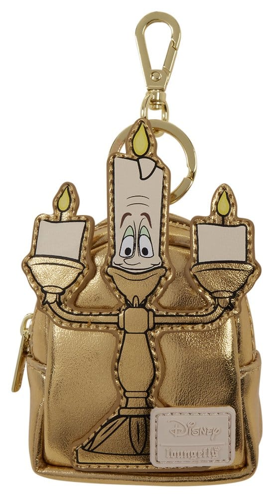 Disney Princess by Loungefly Taschenanhänger Mystery Box Display (15) Image 3