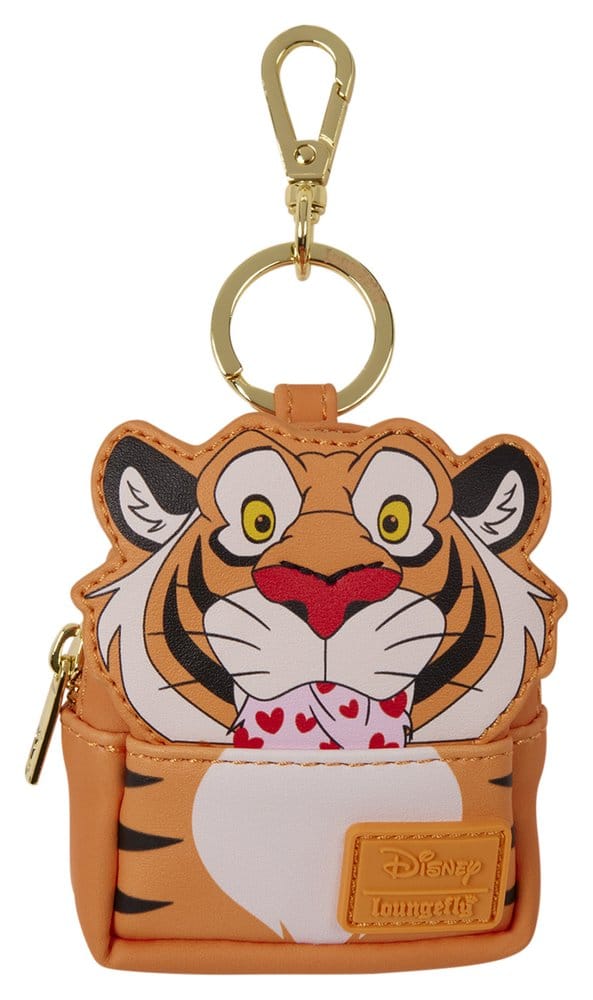 Disney Princess by Loungefly Taschenanhänger Mystery Box Display (15) Image 4