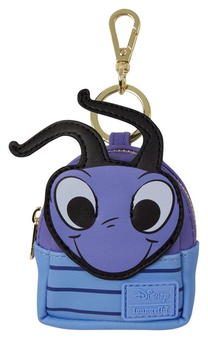 Disney Princess by Loungefly Taschenanhänger Mystery Box Display (15) Image 6