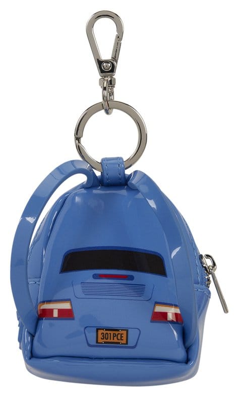 Cars by Loungefly Schlüsselanhänger Mini Backpack 20th Anniversary Blind Box Sortiment (15) Image 9