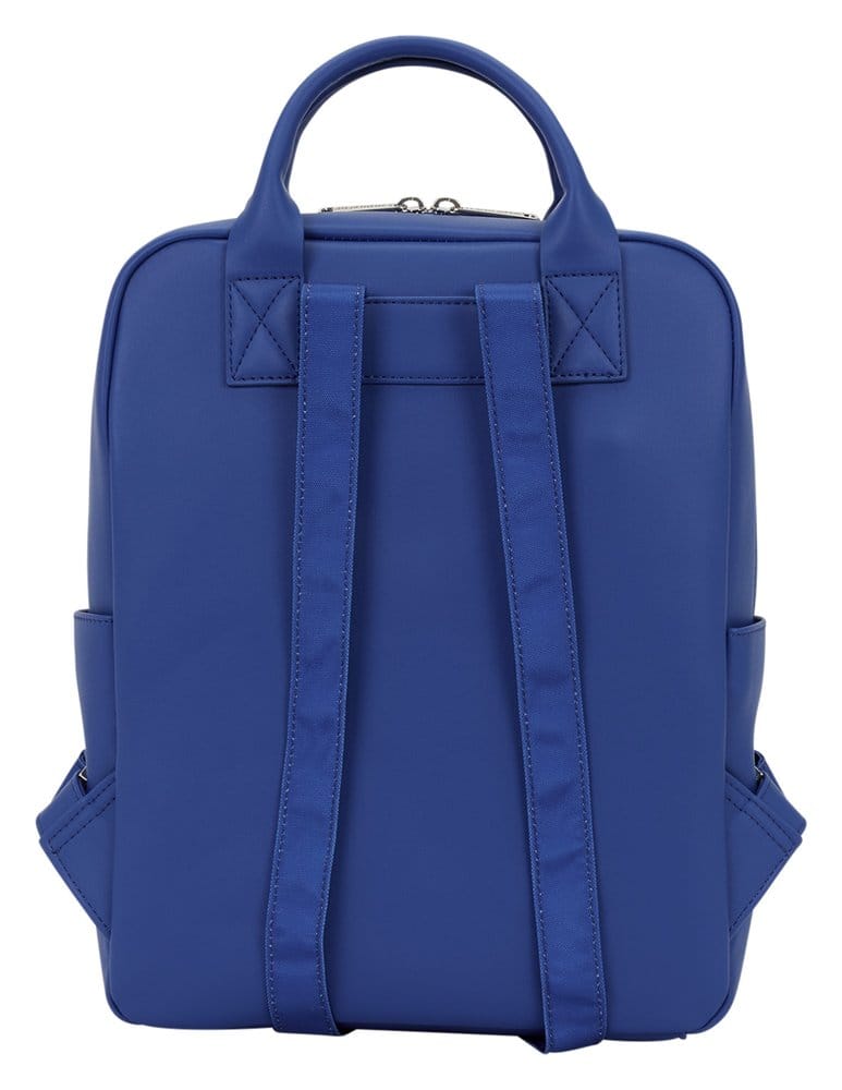 Disney by Loungefly Midi Rucksack Lilo & Stitch Animal Friends Image 3