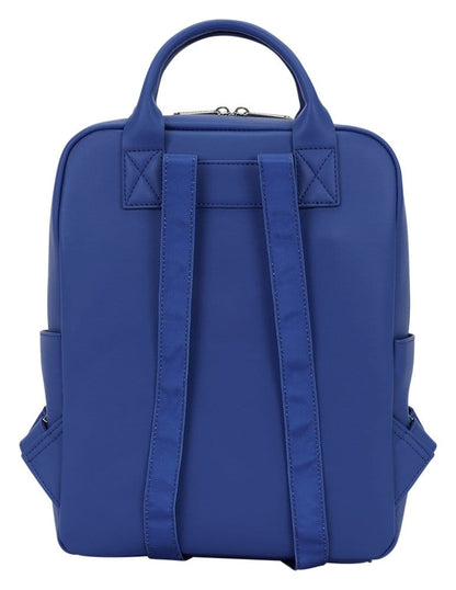 Disney by Loungefly Midi Rucksack Lilo & Stitch Animal Friends Image 3
