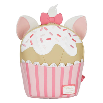 Disney by Loungefly Rucksack Marie Sweets Image 1