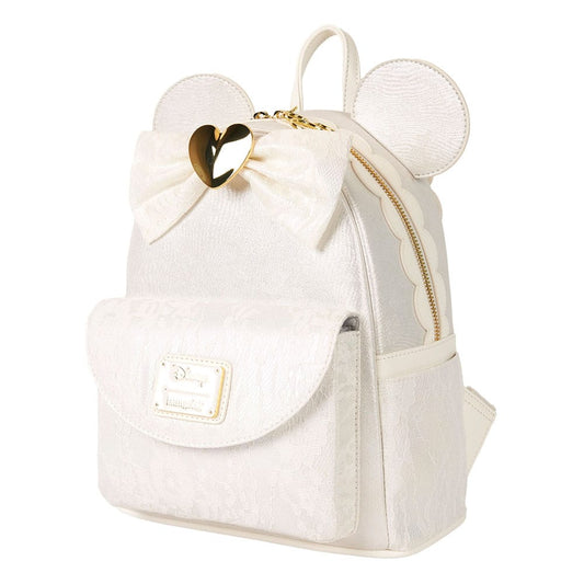 Disney by Loungefly Rucksack Wedding Image 2