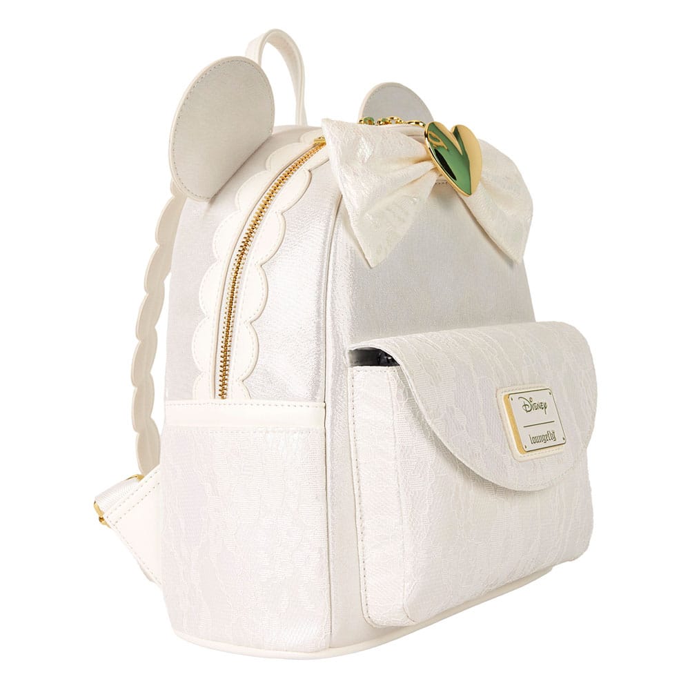 Disney by Loungefly Rucksack Wedding Image 3