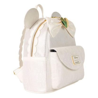 Disney by Loungefly Rucksack Wedding Image 3