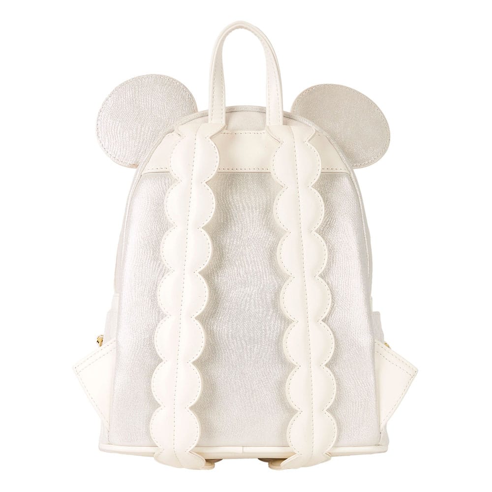 Disney by Loungefly Rucksack Wedding Image 4
