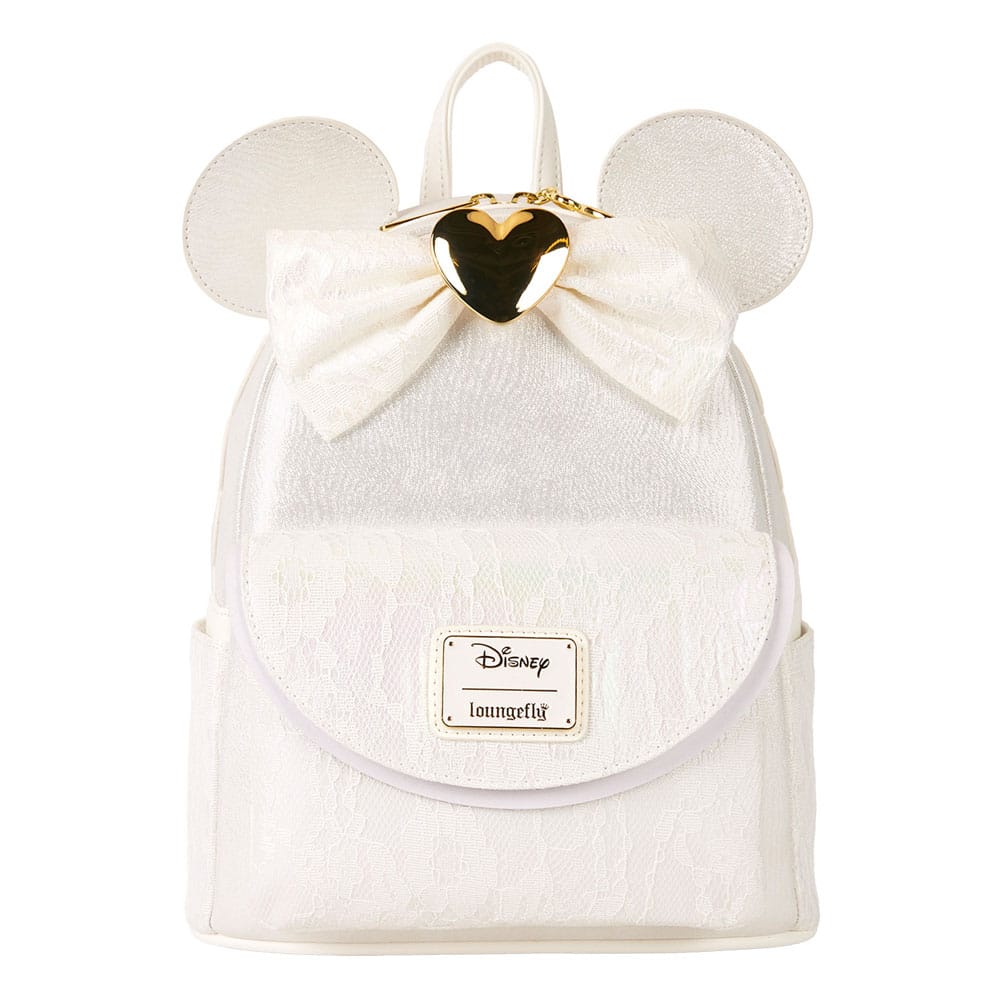 Disney by Loungefly Rucksack Wedding Image 1