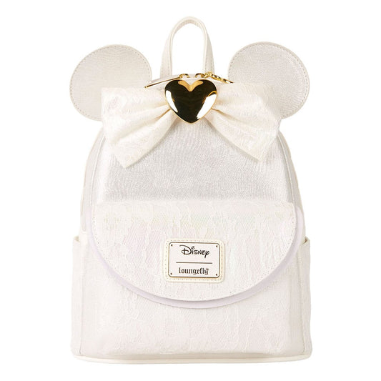 Disney by Loungefly Rucksack Wedding Image 1