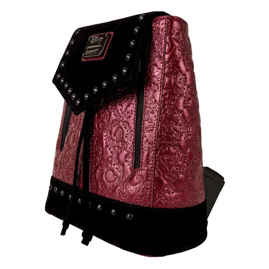 Disney by Loungefly Mini Rucksack Villains Image 2