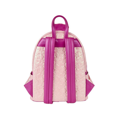 Hannah Montana by Loungefly Mini Rucksack Guitar Image 3