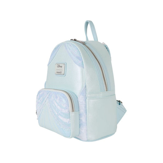 Disney by Loungefly Mini Rucksack Cinderella Cosplay Image 2