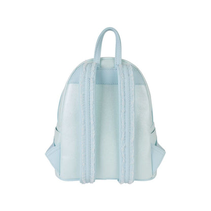 Disney by Loungefly Mini Rucksack Cinderella Cosplay Image 4