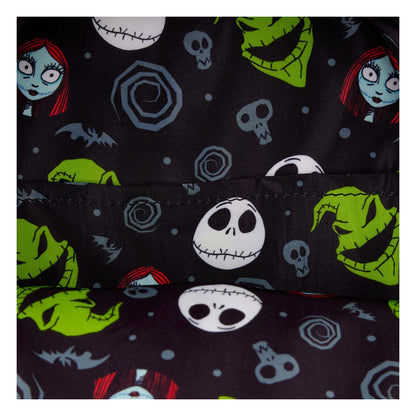 Nightmare before Christmas by Loungefly Tragetasche Sally Image 5